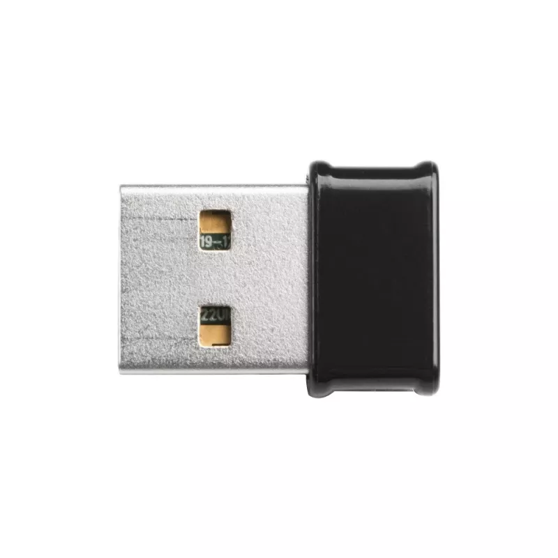 Edimax EW-7822ULC Κάρτα δικτύου WLAN 867 Mbit/s