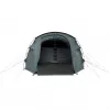 Οικογενειακή σκηνή Easy Camp Hamra 5 μπλε 5 άτομα