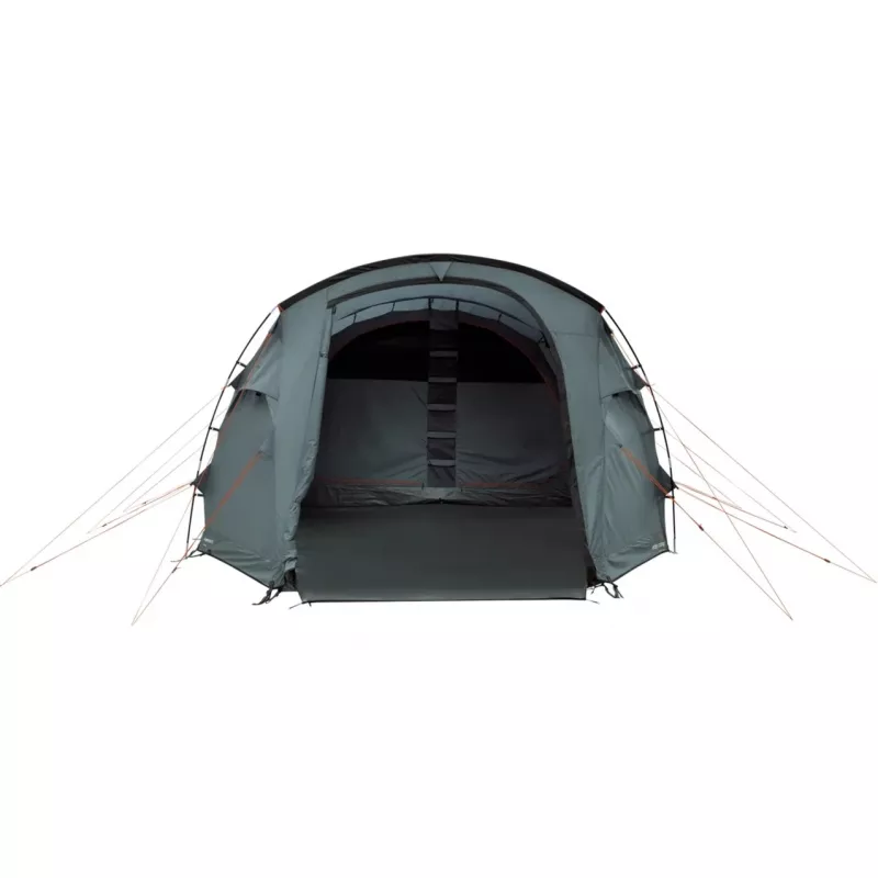 Οικογενειακή σκηνή Easy Camp Hamra 5 μπλε 5 άτομα