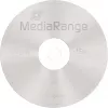 MediaRange MR442 κενά DVD 4,7 GB DVD-R 100 τεμ.
