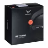 Beyerdynamic DT 770 PRO Ακουστικά Ενσύρματο Headband Μουσική Μαύρο
