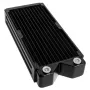 MagiCool 240S G2 Ultra M3 Ψυγείο, Χαλκός - Μαύρο