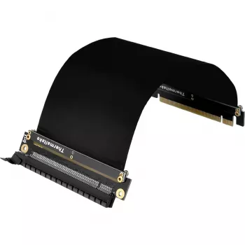 Thermaltake AC-053-CN1OTN-C1 εσωτερικό καλώδιο τροφοδοσίας 0.2 m
