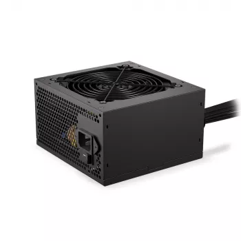ENDORFY Elementum E5 450W Τροφοδοτικό 24-Pin ATX ATX Μαύρο