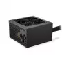 ENDORFY Elementum E5 450W Τροφοδοτικό 24-Pin ATX ATX Μαύρο