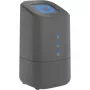 Homematic IP HmIP-HCU1 ενσύρματο & ασύρματο ανθρακί 868 MHz 400 m