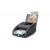 Safescan 155-S ανιχνευτής πλαστών χαρτονομισμάτων μαύρο
