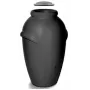 Δεξαμενή βρόχινου νερού AQUA CAN 360 l - ανθρακί