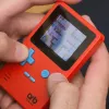 Thumbs Up Retro Φορητή Κονσόλα - 150 ενσωματωμένα παιχνίδια