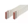 Digitus DK-1644-005-WH-10 Καλώδιο Patch Ethernet