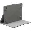Θήκη Tablet Rivacase Orly 10.1 3017 Μωβ