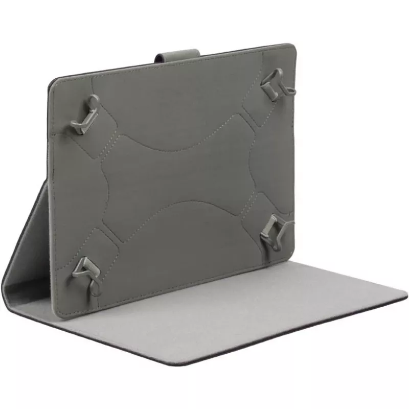 Θήκη Tablet Rivacase Orly 10.1 3017 Μωβ