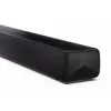 Ηχείο Soundbar Sharp HT-SB121 Μαύρο 2.0 κανάλια 120 W