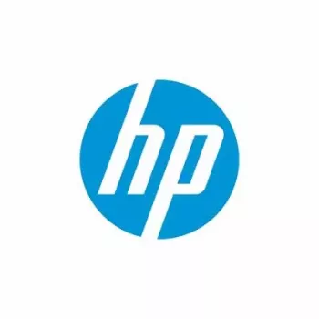 HP 933322-855 ανταλλακτικό φορητού υπολογιστή μπαταρία