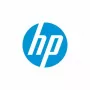 HP 933322-855 ανταλλακτικό φορητού υπολογιστή μπαταρία