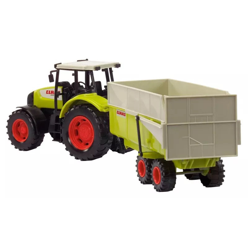 Παιχνίδι όχημα Simba Toys 203739000