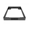 Βάση rack Lanberg CK01-80-B