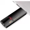 USB flash drive Silicon Power Blaze B05, 32 GB, USB Type-A, 3.2 Gen 1