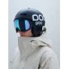 POC Fovea Γυαλιά σκι, Μαύρο