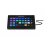 Stream Deck XL Elgato 10GAT9901 μαύρο 32 πλήκτρα