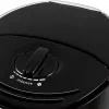 MELITTA Enjoy Therm - Καφετιέρα - 12 φλιτζάνια