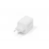 Φορτιστής USB GaN DA-10304