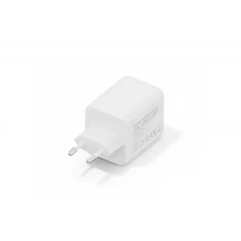 Φορτιστής USB GaN DA-10304