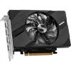 Κάρτα γραφικών Intel Arc A380 6GB GDDR6