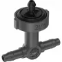 Gardena 13312-20 προϊόν 2 L μαύρο