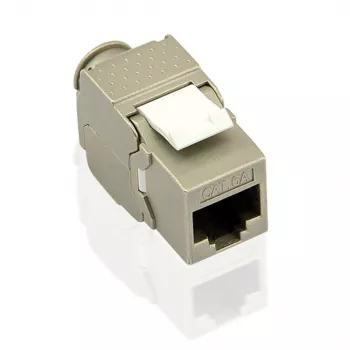 Βύσμα δικτύου RJ-45 VALUE 26.99.0375