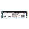 Μονάδα SSD Team Group 1 TB M.2 PCI Express 3.0 NVMe MP33 PRO