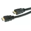 Καλώδιο HDMI VALUE 11.99.5902 2 m
