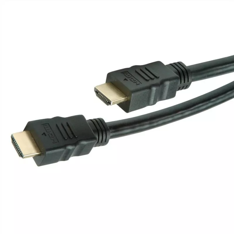 Καλώδιο HDMI VALUE 11.99.5902 2 m