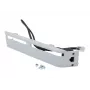 Σετ τοποθέτησης Ergotron 97-855