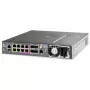 Managed switch Cambium Networks cnMatrix TX2012R-P L2/L3 PoE 8 θύρες