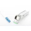 Μονάδα SFP Digitus DN-81004-01