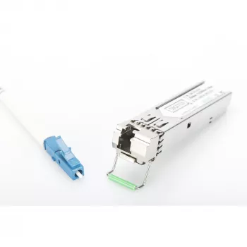 Μονάδα SFP Digitus DN-81004-01