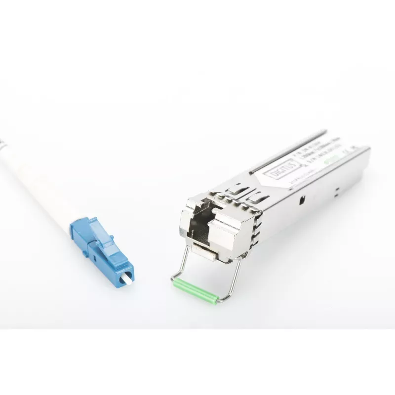 Μονάδα SFP Digitus DN-81004-01
