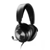 Ακουστικά Steelseries Arctis Nova Pro Xbox