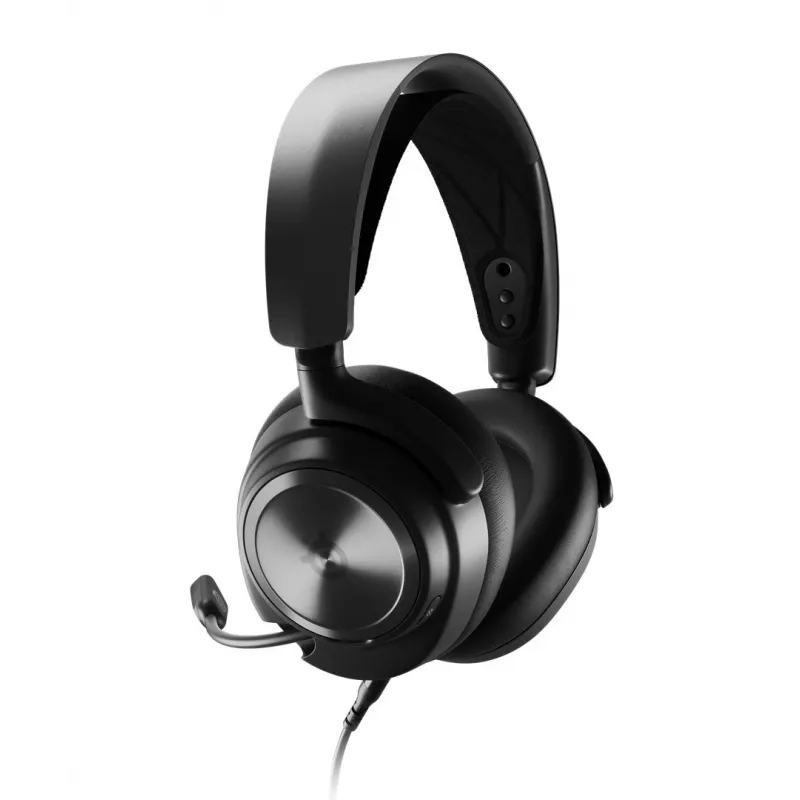 Ακουστικά Steelseries Arctis Nova Pro Xbox