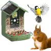 EASYPIX Bird Camera Easypix Bird Cam 10123 1080p HD νυχτερινή όραση