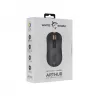 Ποντίκι White Shark ARTHUR USB Type-A