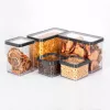 ROTHO Loft - Δοχείο λιχουδιών - 3,2 l