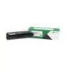 Τόνερ Lexmark C3220Y0 κίτρινο C3220Y0