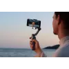 Αξεσουάρ κάμερας | DJI | OM 7 Series Tracking Kit | CP.OS.00000399.02
