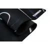 Havit Stellarisforce-1 mousepad gaming