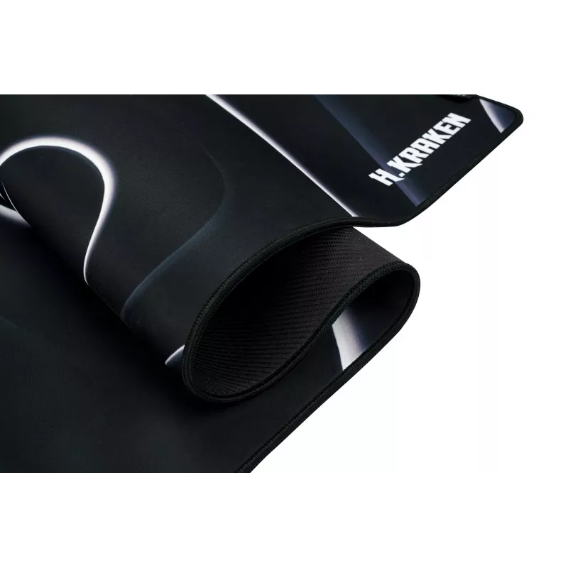 Havit Stellarisforce-1 mousepad gaming