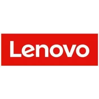 Lenovo Μετασχηματιστής AC λεπτός 135 Watt 20VDC 3P WW