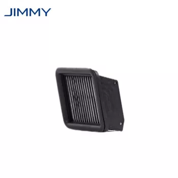 Jimmy HW9 Pro Max Kit φίλτρου