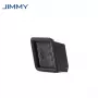 Jimmy HW9 Pro Max Kit φίλτρου